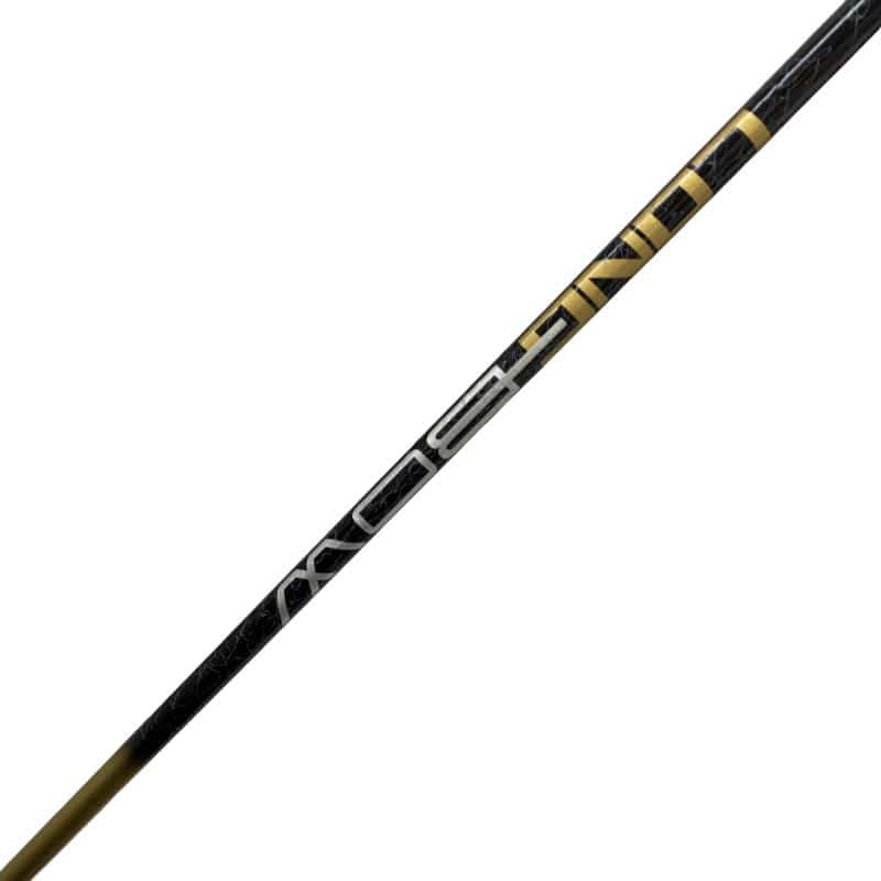 �c�n�b�t�r�@�c�d�r�h�f�m�@�q�d�u�n�k�t�s�h�n�m�@�V�r�i���{���F�U�{�Z�b�g�j