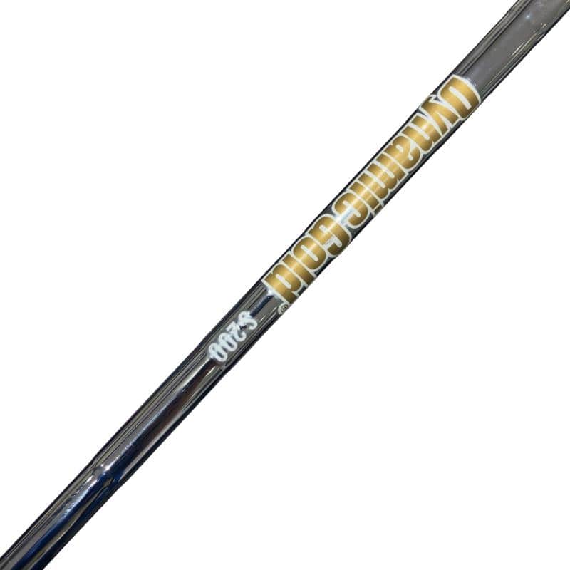 �r�q�h�w�n�m�@�y�w���V�@�@�U�r�i���{���F�U�{�Z�b�g�j