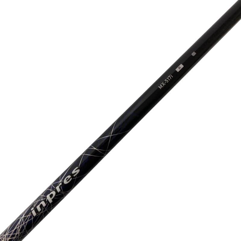 �������������@�t�c�{�Q�@�U�r�i���{���F�U�{�Z�b�g�j