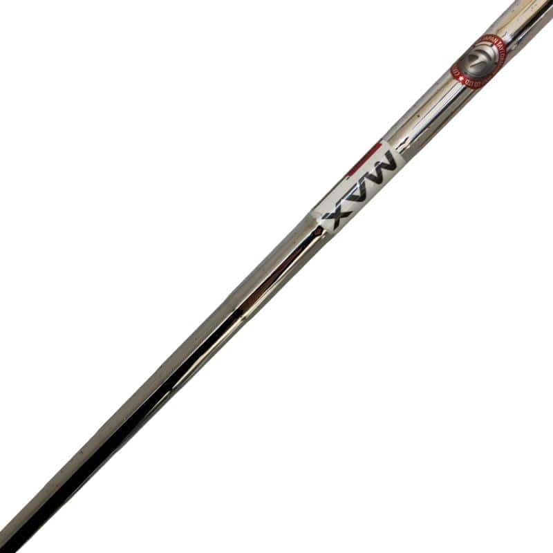 �r�h�l�@�l�`�w�@�@�V�r�i���{���F�V�{�Z�b�g�j