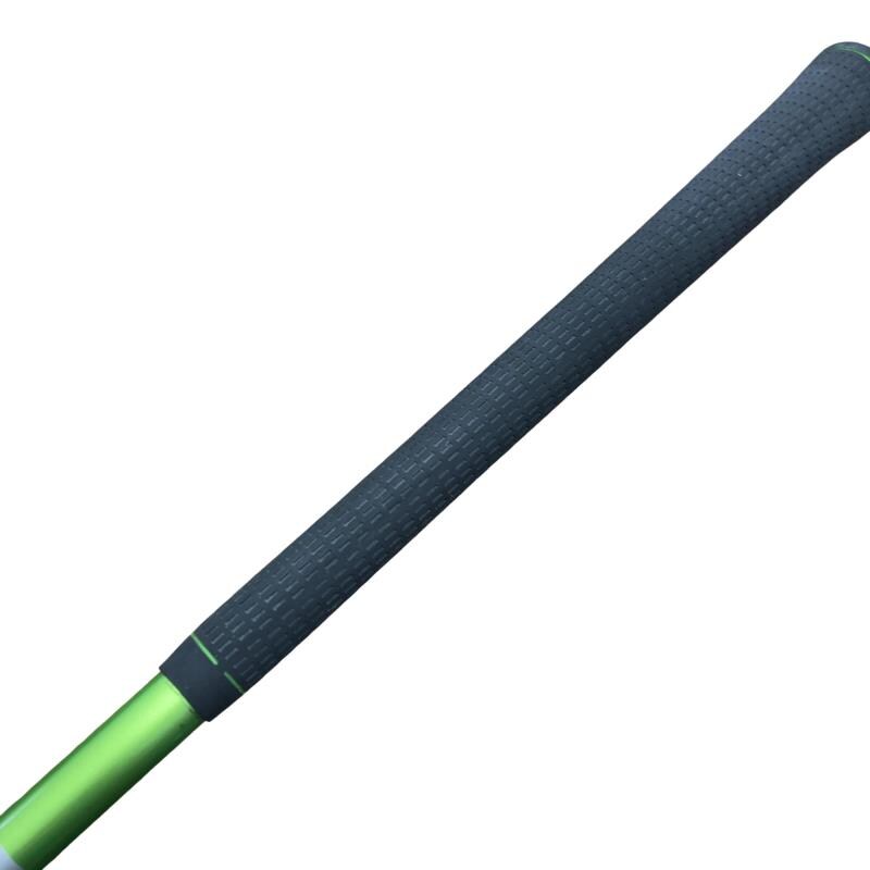 �q�a�y�@�V�v�@�t�r�`