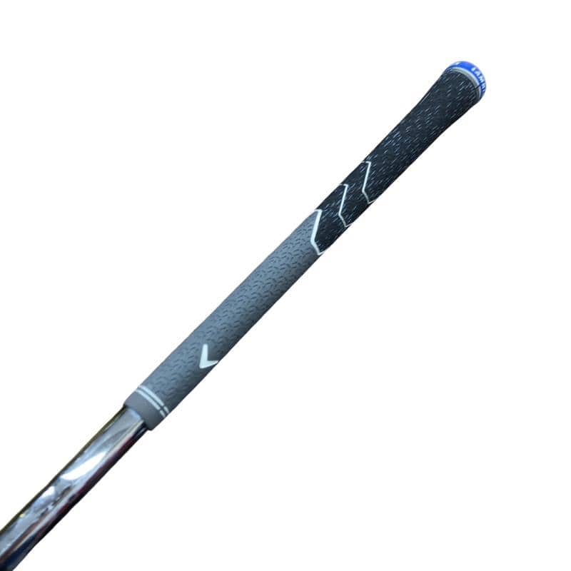 �o�`�q�`�c�x�l�@�`���@�r�l�n�j�d�@�t�T