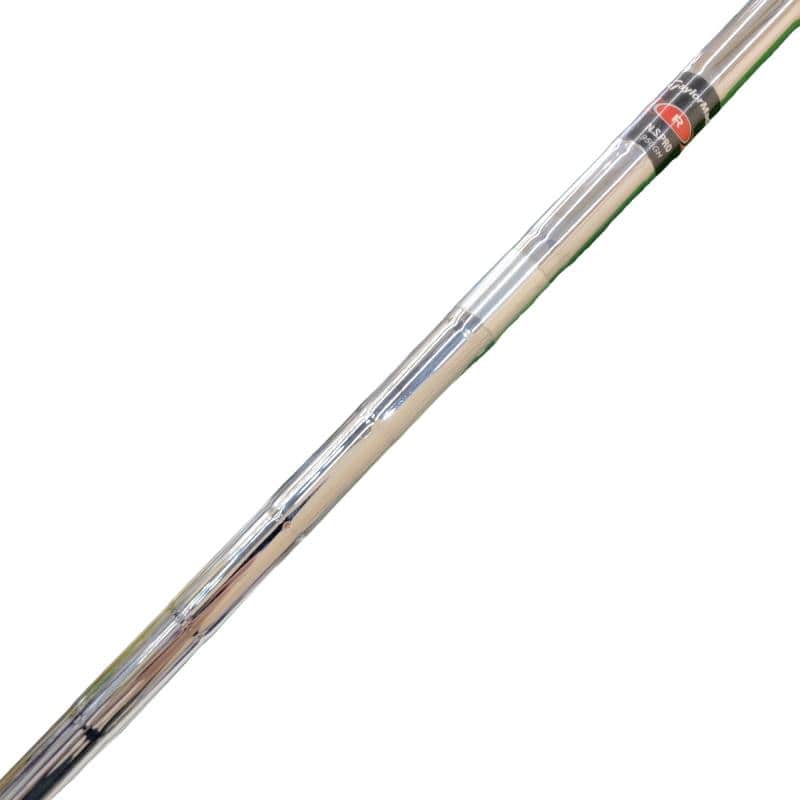 �s�n�t�q�@�a�t�q�m�d�q�@�@�U�r�i���{���F�U�{�Z�b�g�j