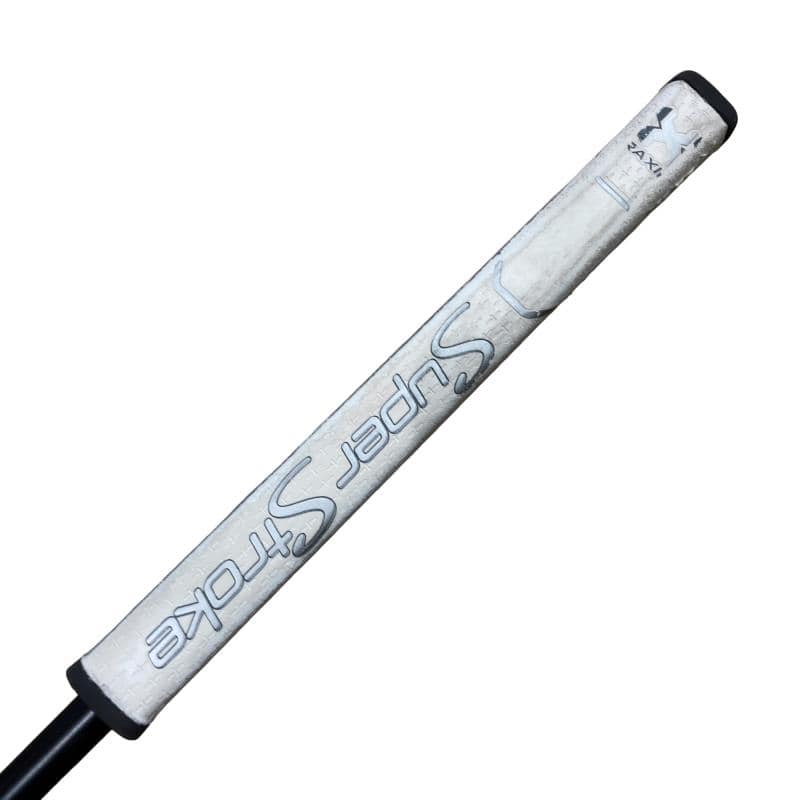 �s�q�h�o�k�d�@�s�q�`�b�j�@�c�n�t�a�k�d�@�v�h�c�d�@�e�k�n�v�@�R�S�C���`