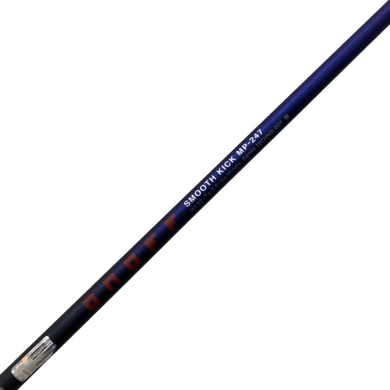 �n�m�n�e�e�@�k�`�a�n�r�o�d�b�@�q�a�|�Q�S�V�l�@�U�r�i���{���F�U�{�Z�b�g�j