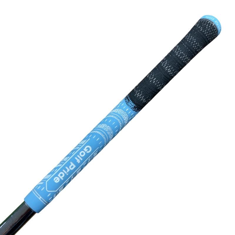 �f�k�n�h�q�d�@���[�e�B���e�B�@�t�S