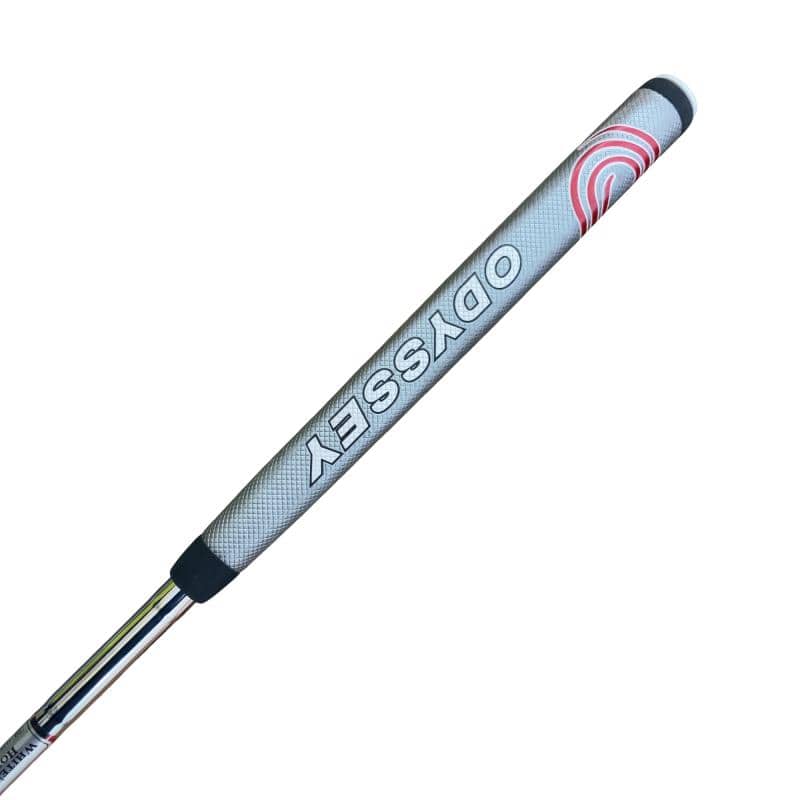 �v�g�h�s�d�@�g�n�s�@�n�f�@���P�v�@�b�r�@�R�R�C���`