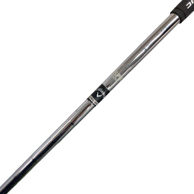 �w�@�e�n�q�f�d�c�i�Q�O�P�R�j�@�U�r�i���{���F�U�{�Z�b�g�j