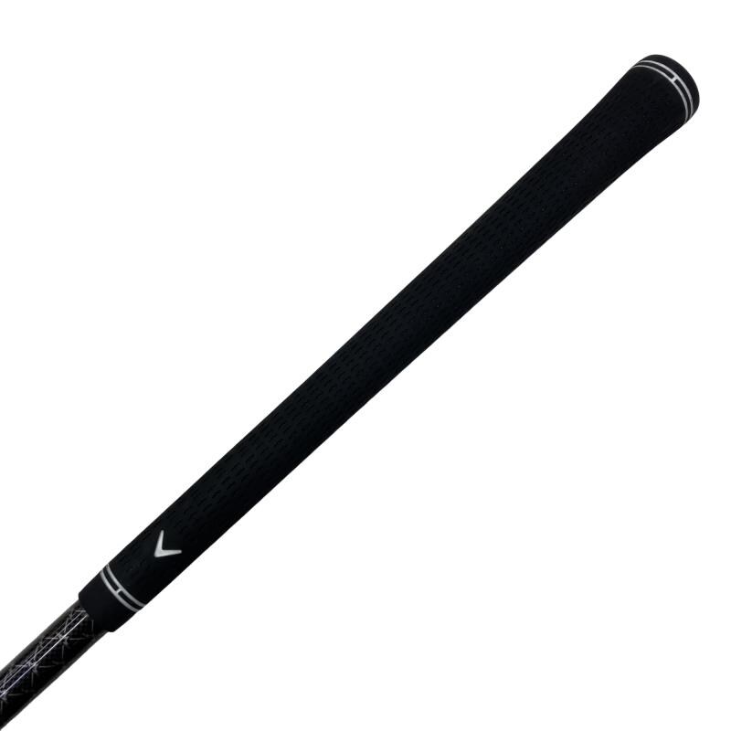 �`�o�d�w�@�t�v�i�Q�O�Q�U�j�@�Q�P°