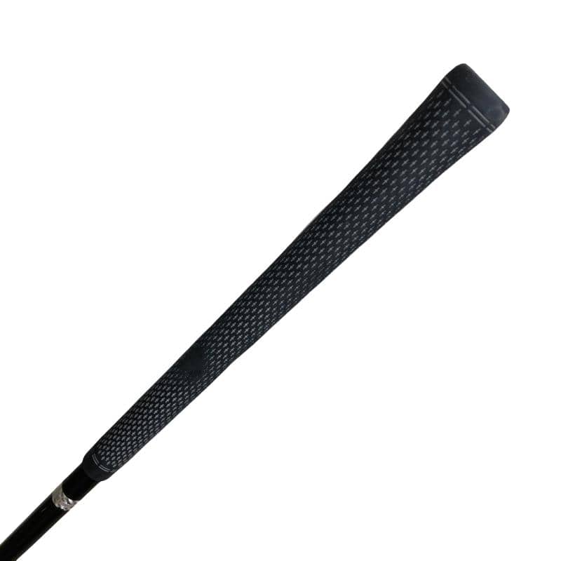 �s�r���R�@�@�X°