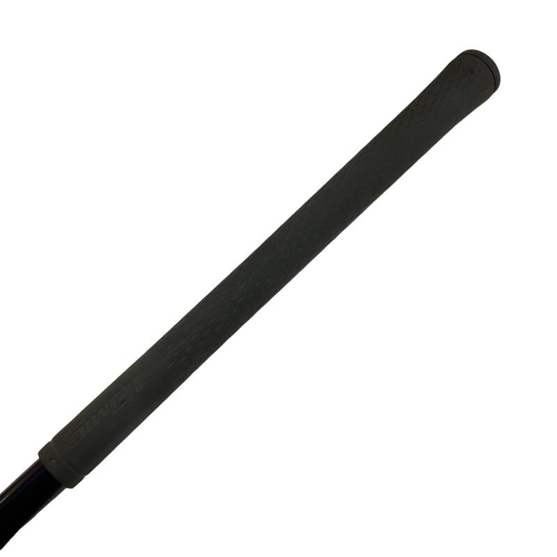 �`�w�d�k�@�f�e�@�P�O�D�T°