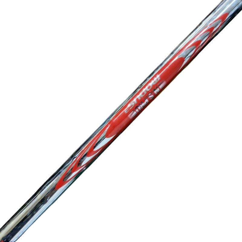 �f�V�P�O�@�T�r�i�A�[�R�X�t���j�i���{���F�T�{�Z�b�g�j