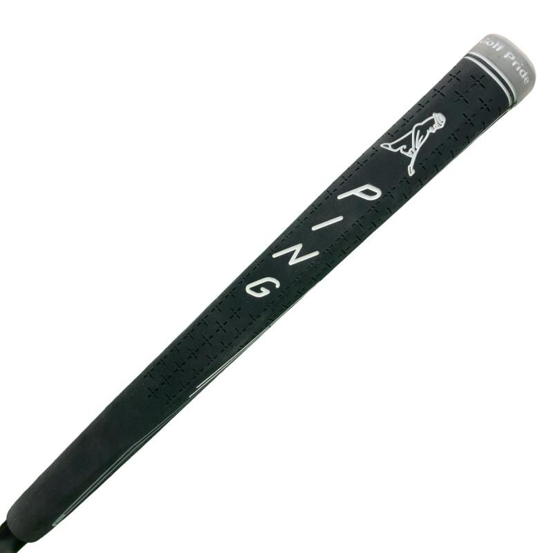 �o�h�m�f�@�s�x�m�d�@�g�i�Q�O�Q�S�j�@�R�S�C���`