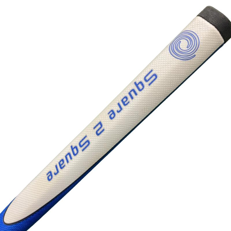 �`���|�n�m�d�@�r�p�t�`�q�d�@�Q�@�r�p�t�`�q�d�@�l�`�w�@�r�s�q�h�o�d�@�R�S�C���`