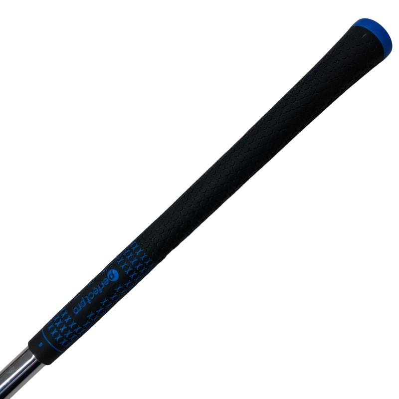 中古 ダンロップ SRIXON ZX H ユーティリティ 中古クラブを