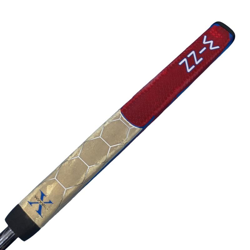 �q���������@���������{�@���������@�����������@�r�o�h�c�d�q�@�N�����N�l�b�N�@�R�S�C���`