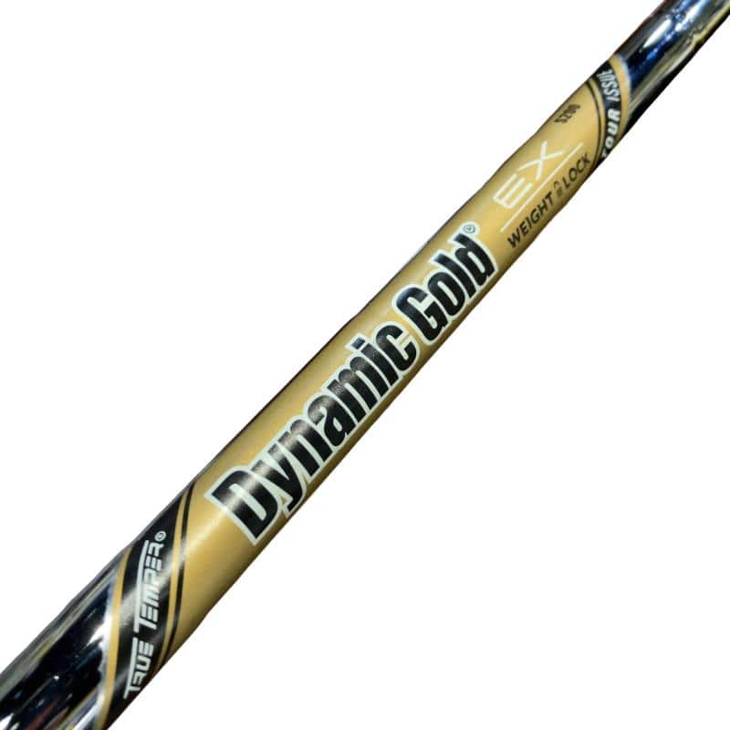 �s�����������@�l�������@�o�E�V�V�O�i�Q�O�Q�R�j�@�U�r�i���{���F�U�{�Z�b�g�j