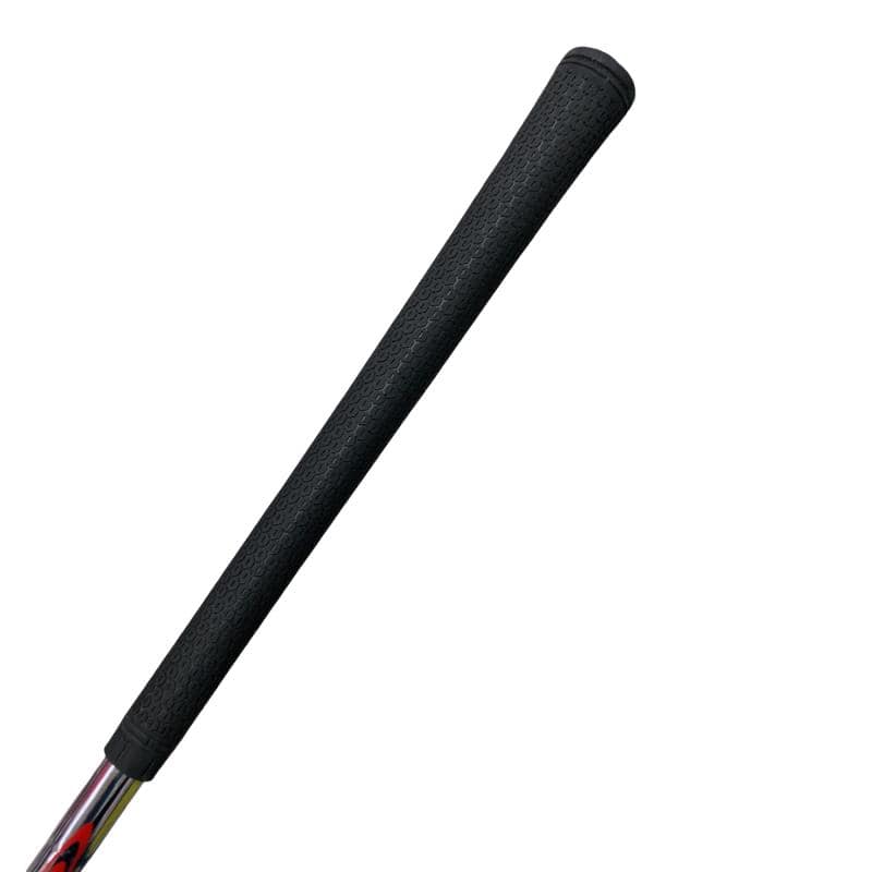 �l�`�b�j�@�c�`�c�c�x�@�e�n�q�f�d�c�i�Q�O�P�X�j�@�c�A�[�O���[�@�T�W°�^�P�O°