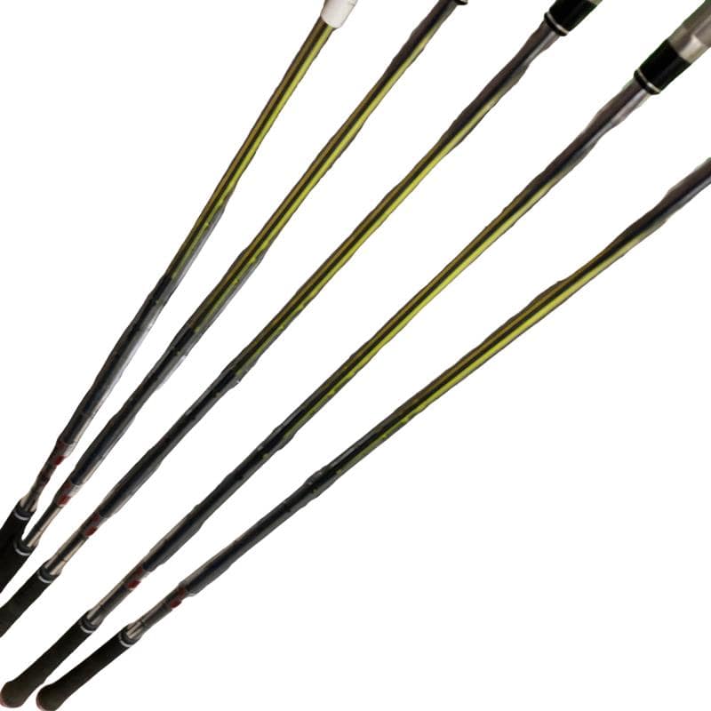 �r�s�d�`�k�s�g�@�@�T�r�i���{���F�T�{�Z�b�g�j