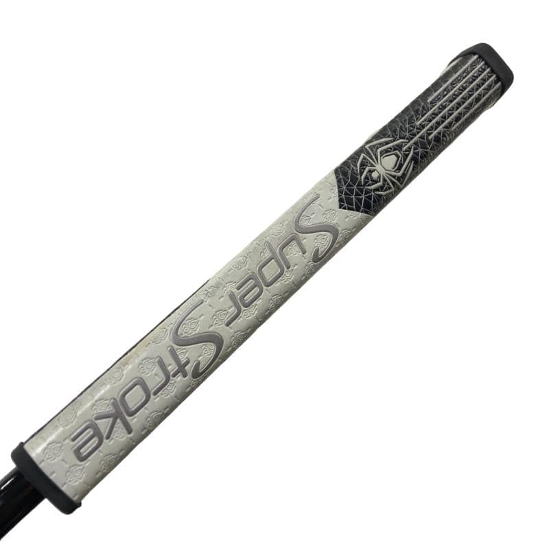 �r�����������@�T�j�|�y�s�@�r�s�`�m�c�`�q�c�@�R�R�C���`