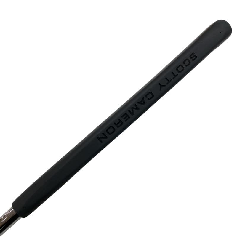 �r�b�n�s�s�x�@�b�`�l�d�q�n�m�@�o�g�`�m�s�n�l�@�w�@�P�P�i�Q�O�Q�P�j�@�R�S�C���`