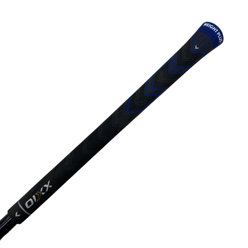 �w�w�h�n�i�Q�O�O�U�j�@�t�U