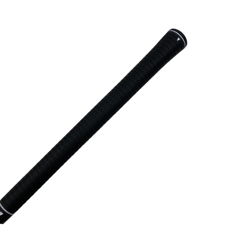 �w�w�h�n�i�Q�O�P�Q�j�@�P�O�D�T°