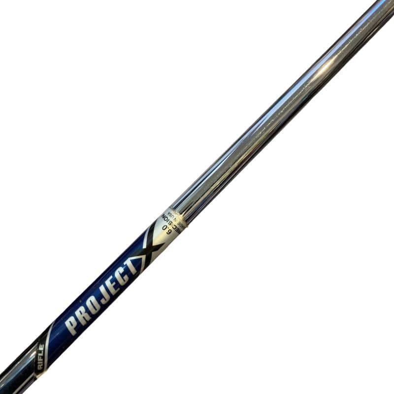 �l�o�|�T�@�W�r�i���{���F�V�{�Z�b�g�j