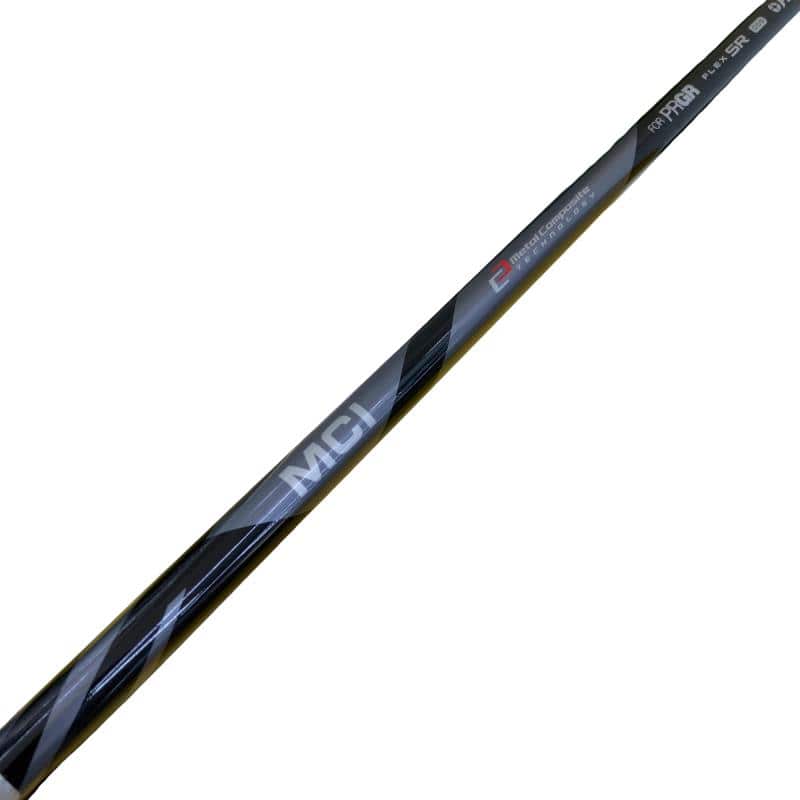 �o�q�f�q�@�O�S�i�Q�O�Q�S�j�@�V�r�i���{���F�U�{�Z�b�g�j