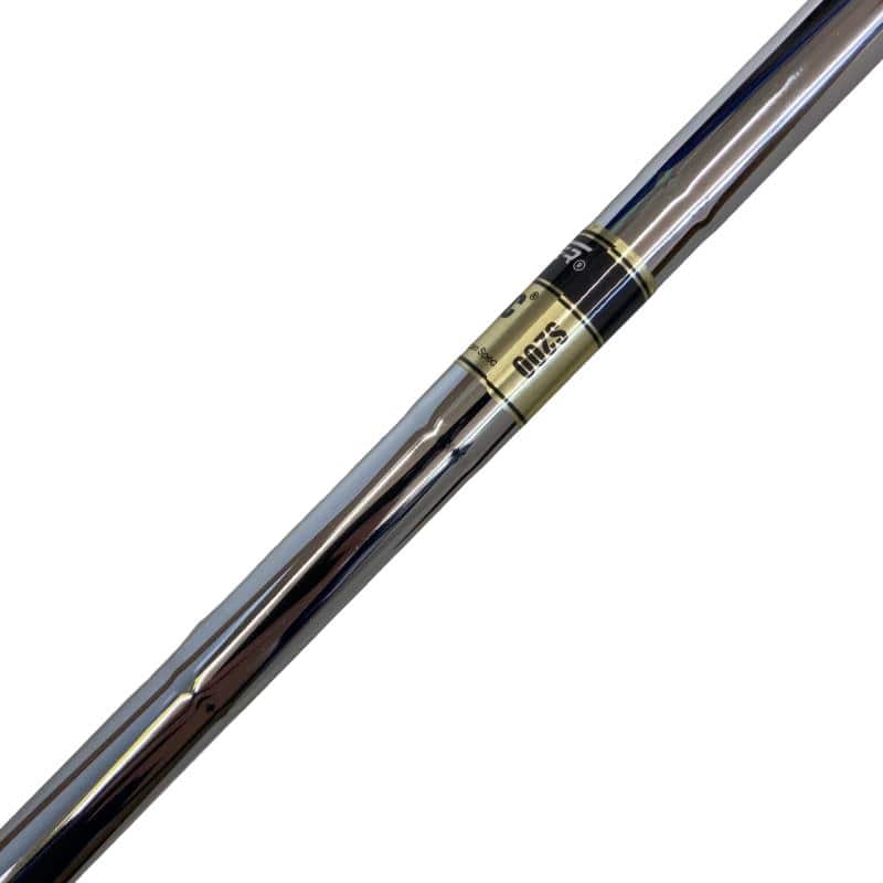 �d�y�n�m�d�@�b�a�@�T�P�P�@�e�n�q�f�d�c�@�U�r�i���{���F�T�{�Z�b�g�j