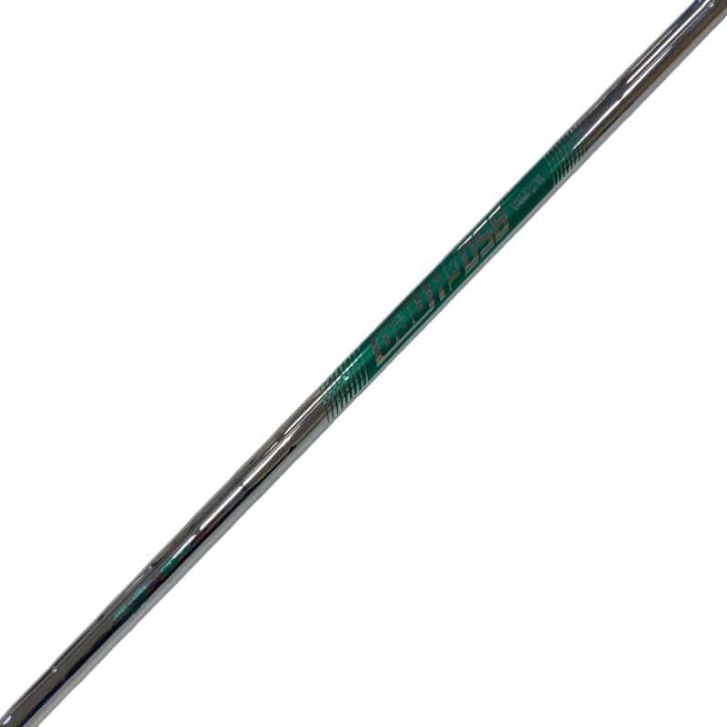 �a�q�h�c�f�d�r�s�n�m�d�@�a�w�Q�@�g�s�@�T�r�i���{���F�T�{�Z�b�g�j