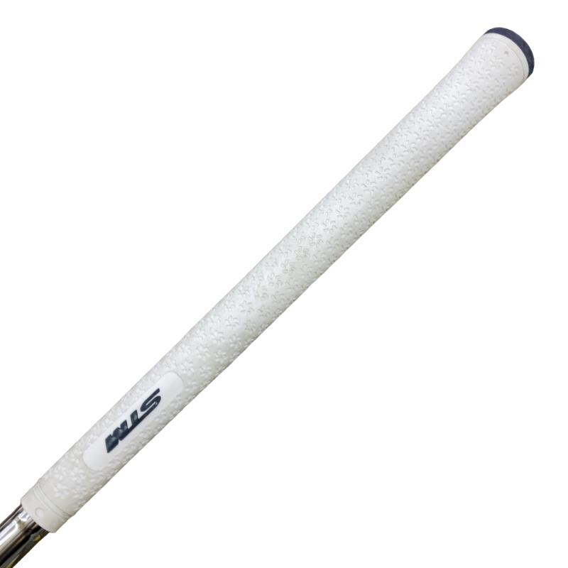 �`�e�|�X�O�R�@���[�e�B���e�B�A�C�A���@�Q�R°