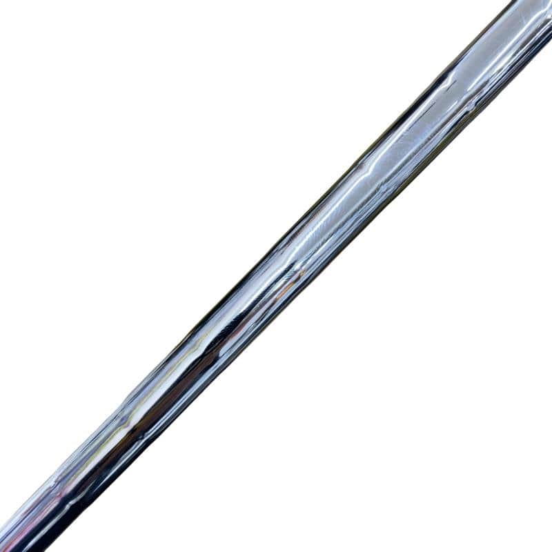 �l�@�b�f�a�@�U�r�i���{���F�U�{�Z�b�g�j