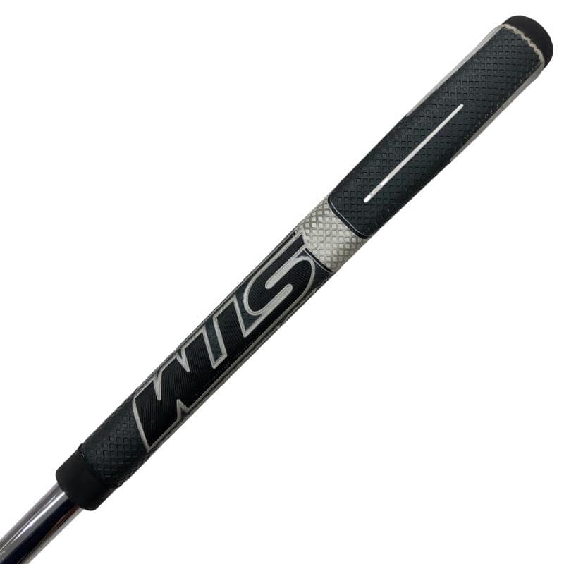 �`�m�r�d�q�i�Q�O�P�P�j�@�R�S�D�O�C���`