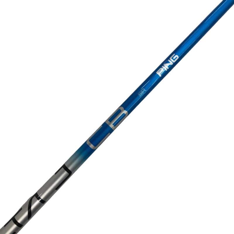 �f�V�R�O�@�T�r�i���{���F�S�{�Z�b�g�j