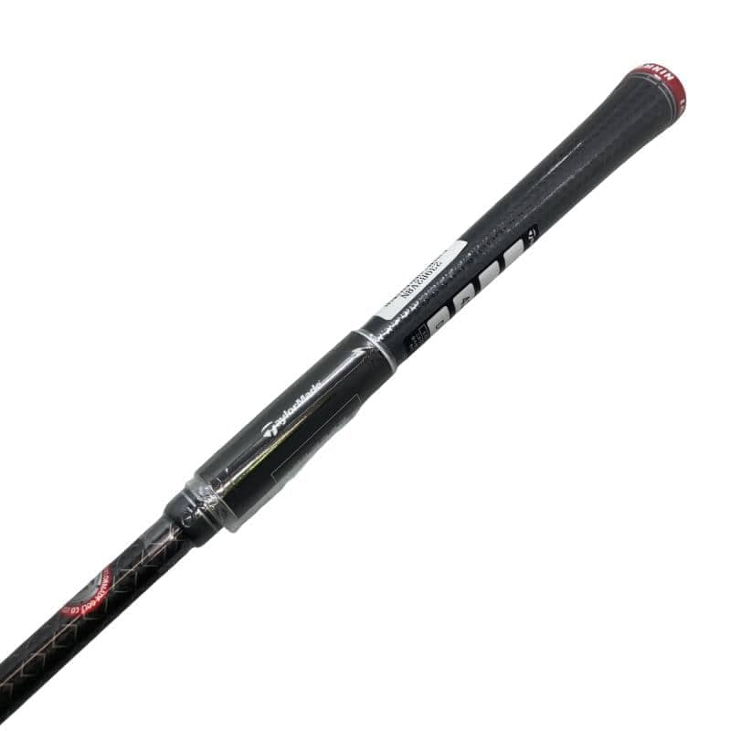 �r�s�d�`�k�s�g�@�o�k�t�r�{�@�R�v