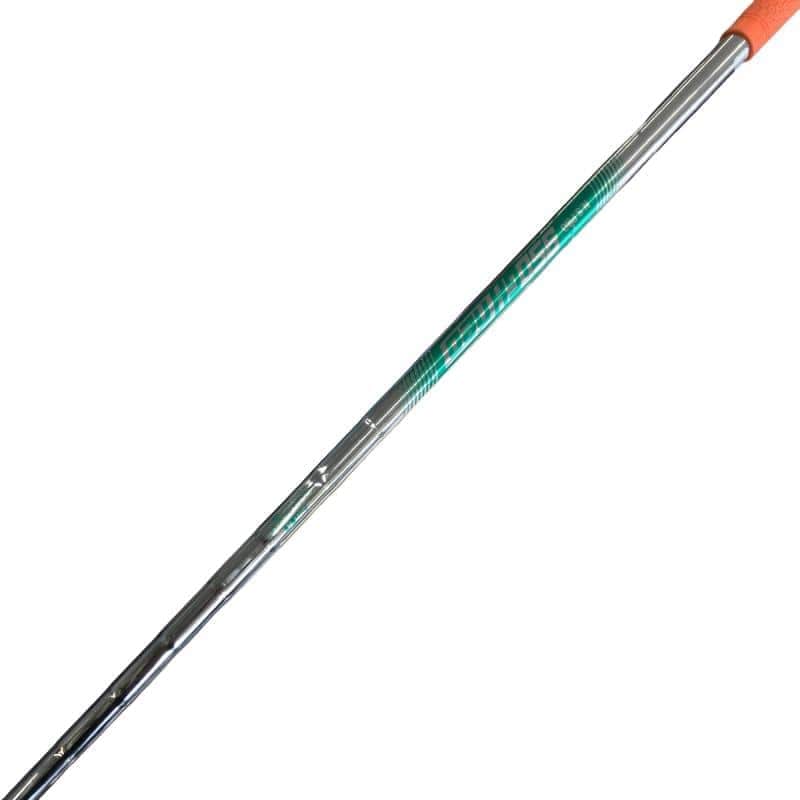 �q�l�w�@�c�c�|�Q�i�Q�O�Q�U�j�@�V�r�i���{���F�V�{�Z�b�g�j