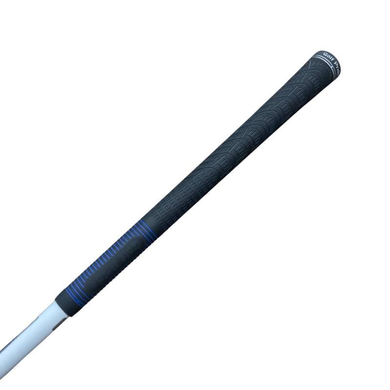 �������������@�t�c�{�Q�i�Q�O�Q�P�j�@�t�U�@���f�B�[�X