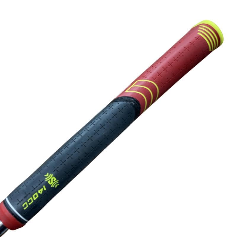 �q���������@���������|�q�@�l���������@�b���������@�V�|�O�S�i�Z���^�[�V���t�g�j�@�R�S�C���`