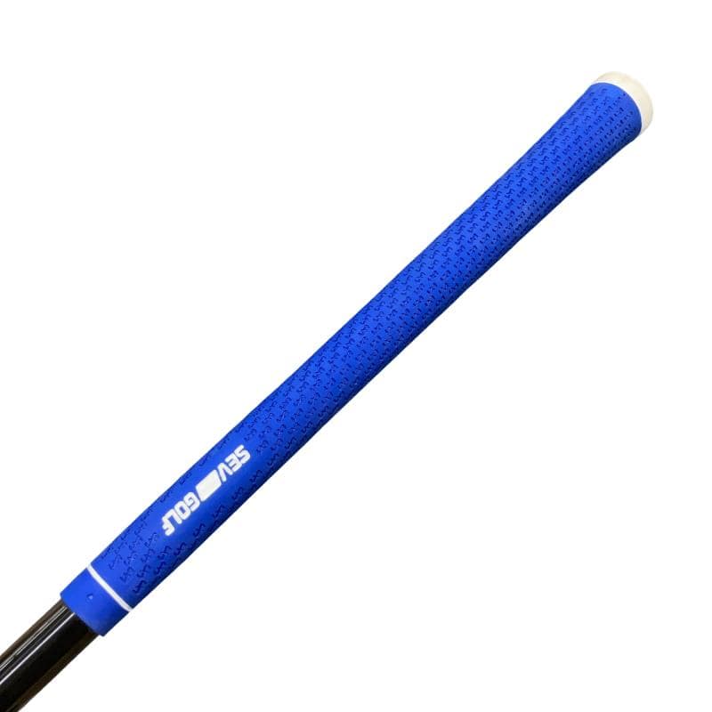 �s�n�t�q�@�v�n�q�k�c�@�s�v�V�V�V�@�@�X°