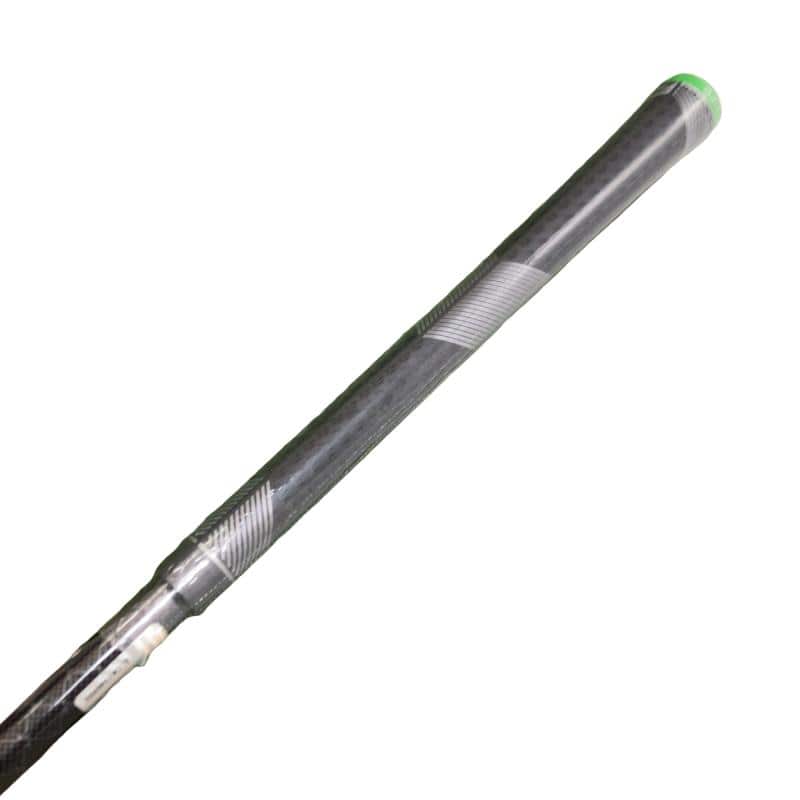 �d�k�x�s�d�@�������@�s�c�@�P�O�D�T°