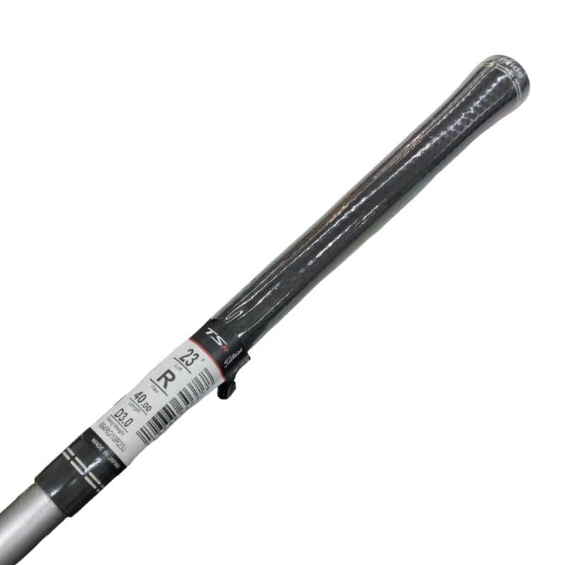 �s�r�R�@�Q�P°