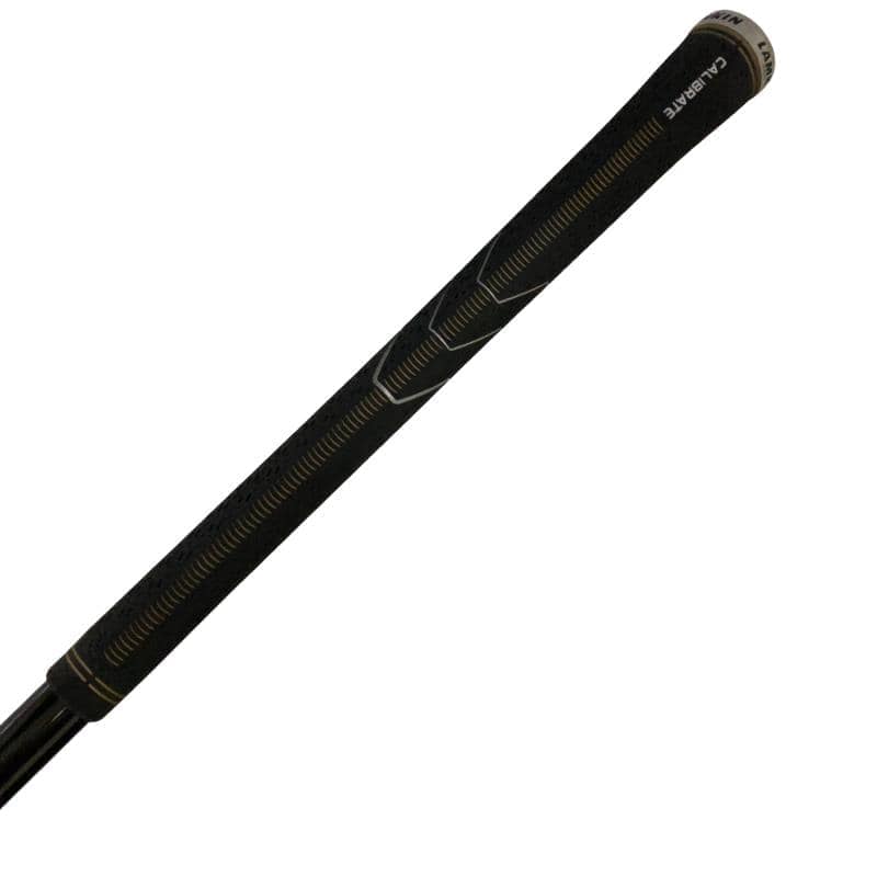 �r�s�d�`�k�s�g�@�f�k�n�h�q�d�@�P�O�D�T°