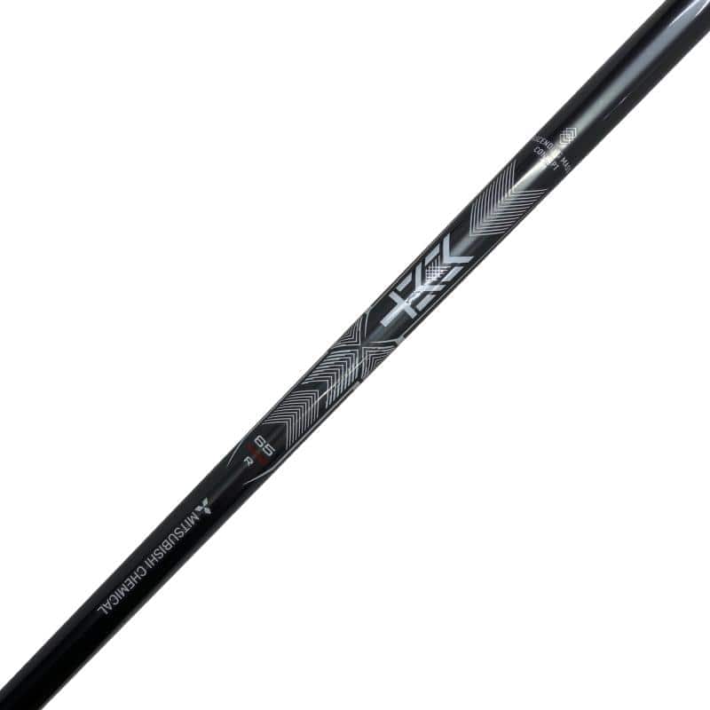 �s���������������@�s�R�T�O�i�Q�O�Q�T�j�@�U�r�@���t�e�B�i���{���F�U�{�Z�b�g�j