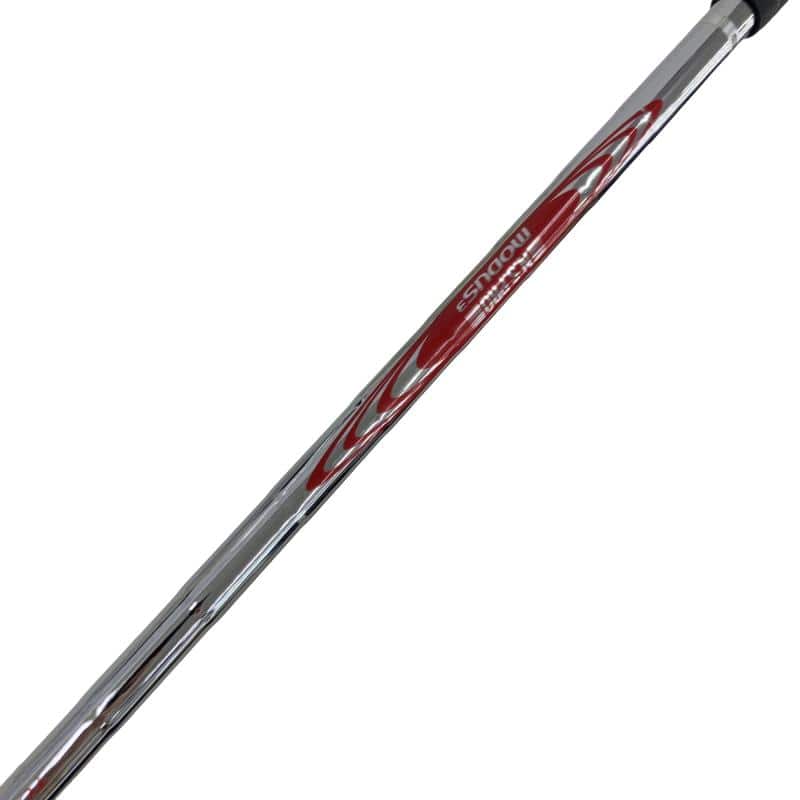 �q�l�w�@�P�P�W�@�U�r�i���{���F�U�{�Z�b�g�j