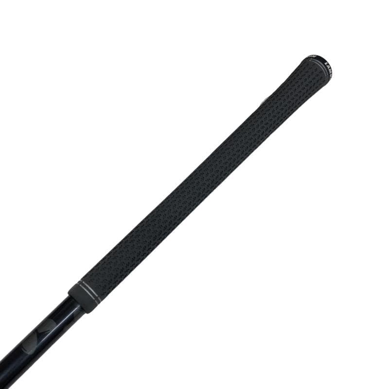 �p���R�T�@�l�`�w�@�P�O�D�T°