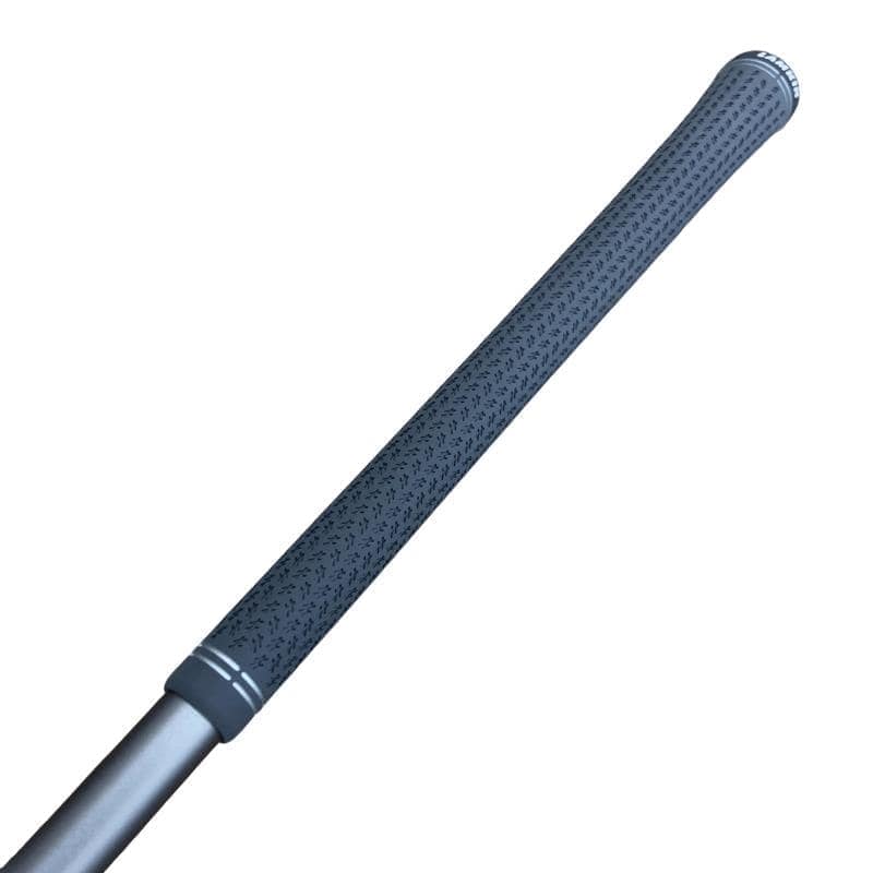 �p���R�T�@�l�`�w�@�k�h�s�d�@�t�U