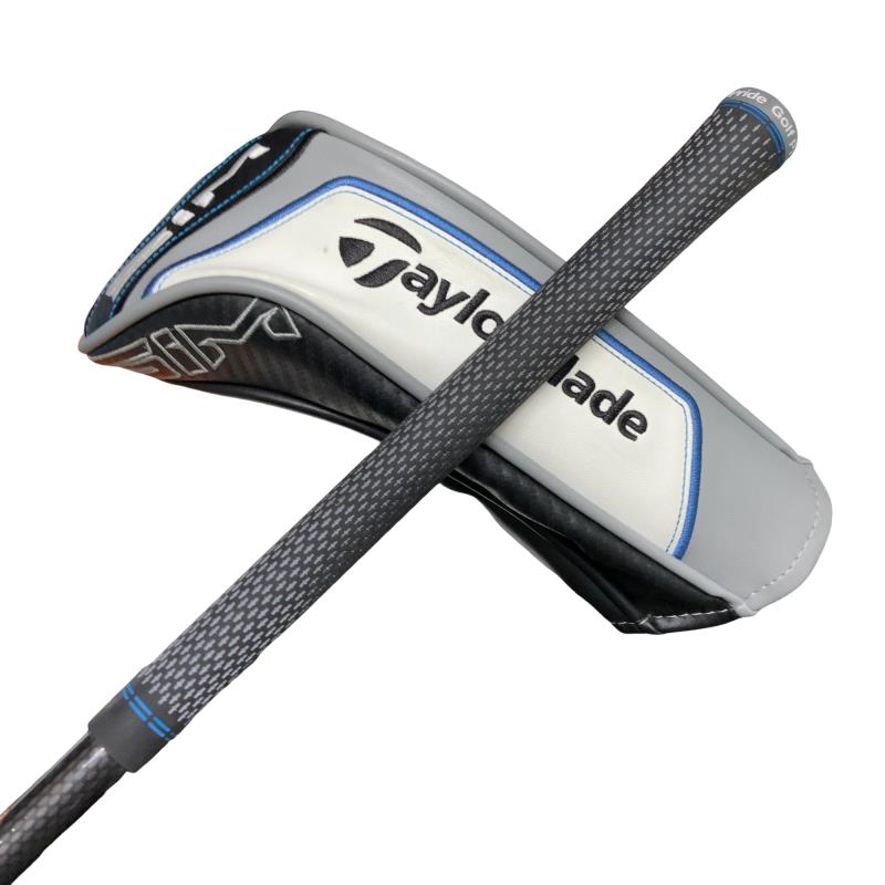 �r�h�l�@�l�`�w�@�T�v