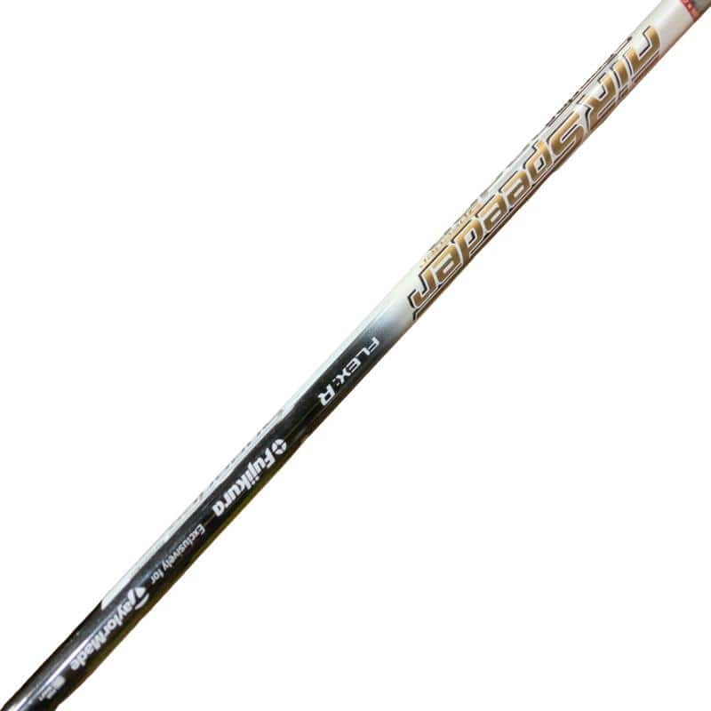 �r�h�l�@�f�k�n�h�q�d�@�W�r�i���{���F�W�{�Z�b�g�j