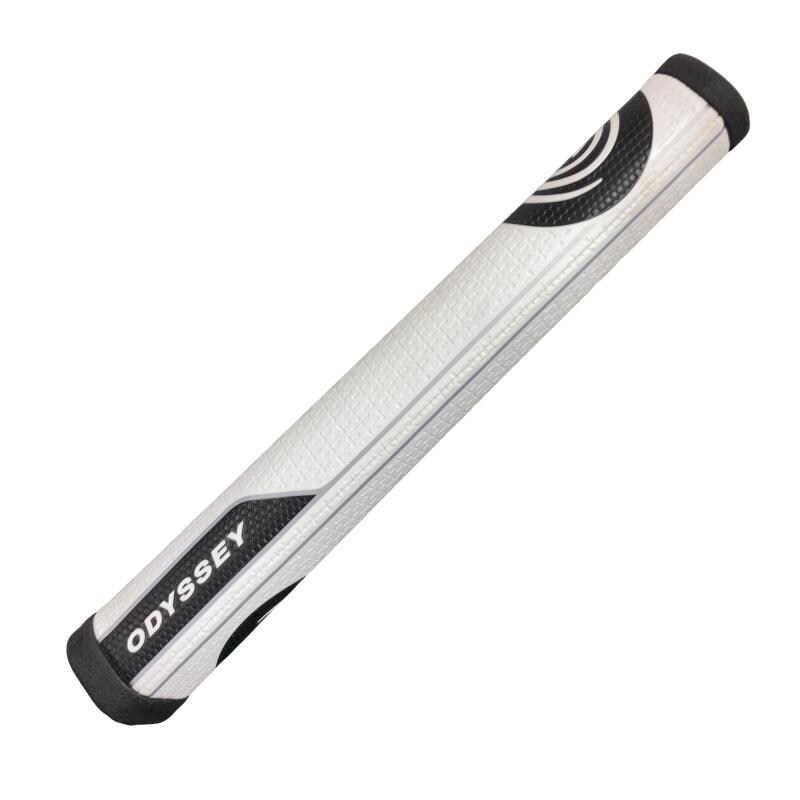 �`���|�c�t�`�k�@�r�p�t�`�q�d�@�Q�@�r�p�t�`�q�d�@���V�@�R�S�C���`